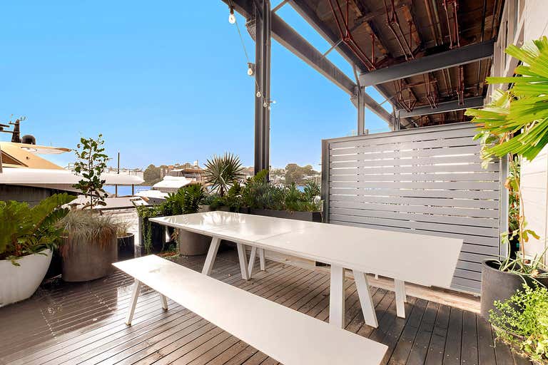 S74, 26-32 Pirrama Road Pyrmont NSW 2009 - Image 1