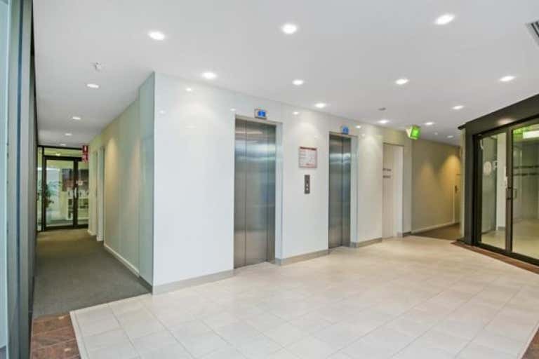 Unit 1, 60 Hindmarsh Square Adelaide SA 5000 - Image 2