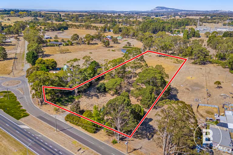 8287, 9485 Western Highway Warrenheip VIC 3352 - Image 2