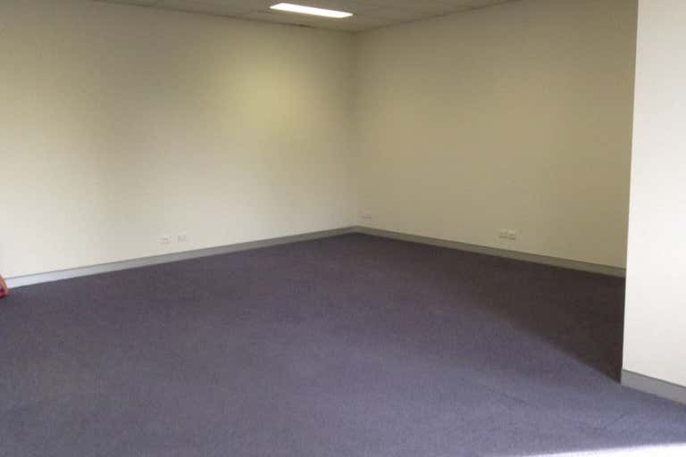 Suite 2/267 Norton Street Leichhardt NSW 2040 - Image 3