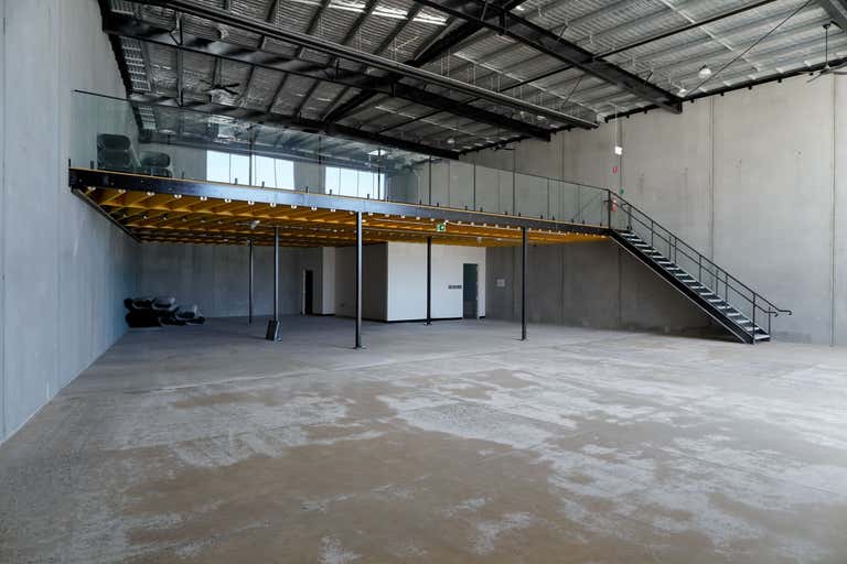 Station Place, 8 Station Street Norlane VIC 3214 - Image 2