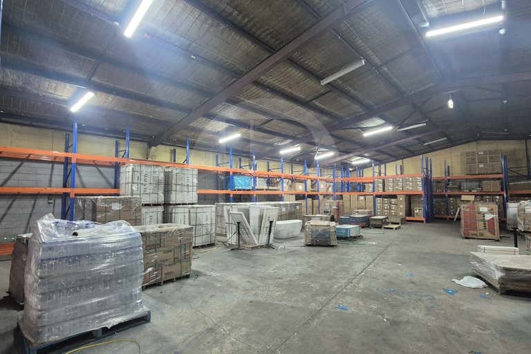 79 LONG STREET Smithfield NSW 2164 - Image 2