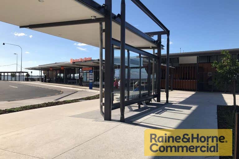 Ferry Terminal Banana Street Redland Bay QLD 4165 - Image 2