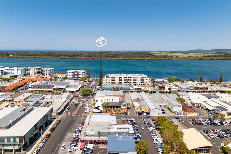 16-22 Cherry Street Ballina NSW 2478 - Image 1