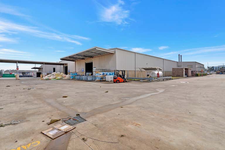 30-36 Frank Street Wetherill Park NSW 2164 - Image 3