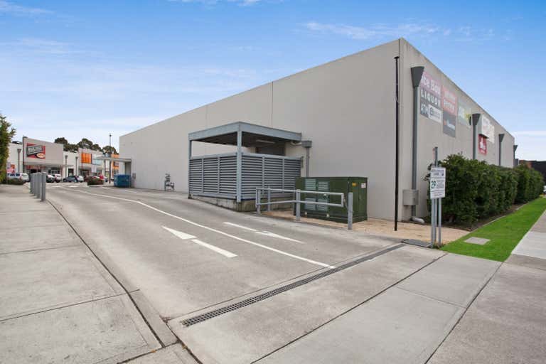 Shop 10, 5-7 Griffiths Road Broadmeadow NSW 2292 - Image 4