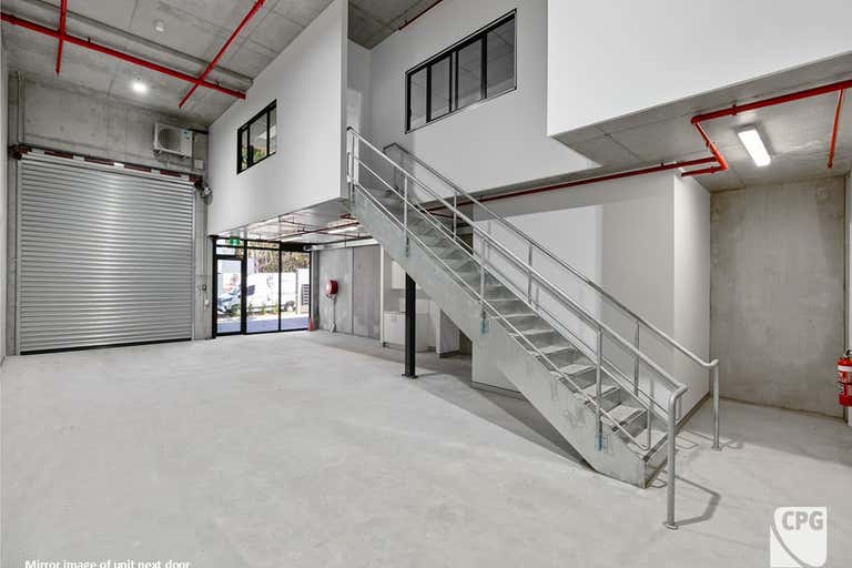 82/2 The Crescent Kingsgrove NSW 2208 - Image 2