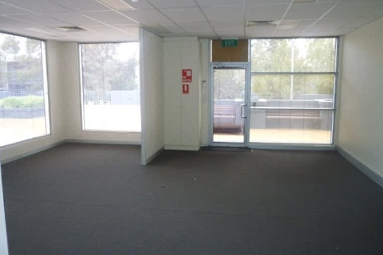 C1, 756 Blackburn Road Clayton VIC 3168 - Image 2