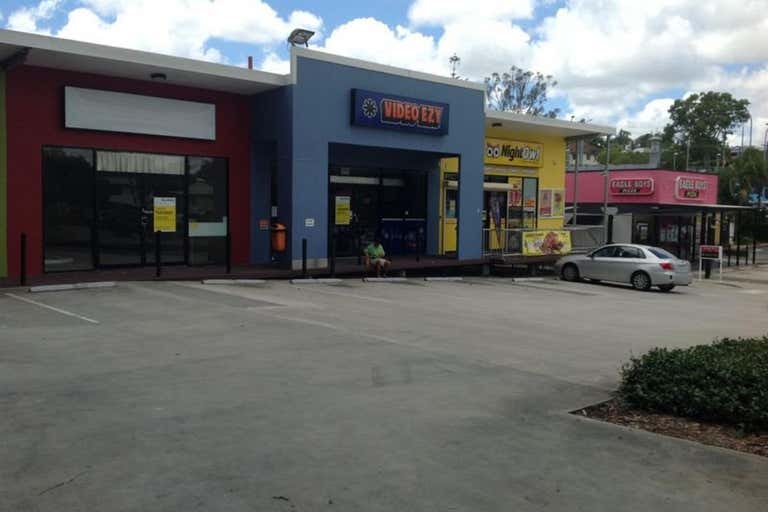 Shop 2, 161 Dawson Parade Keperra QLD 4054 - Image 1
