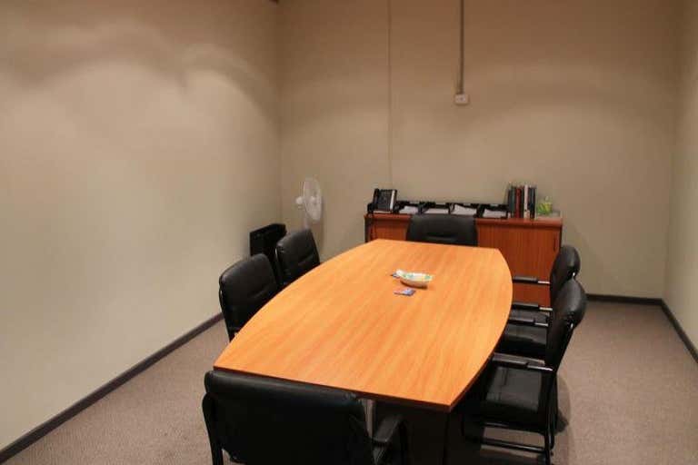 Office only, Suite  1, 10 Lakewood Boulevard Carrum Downs VIC 3201 - Image 4