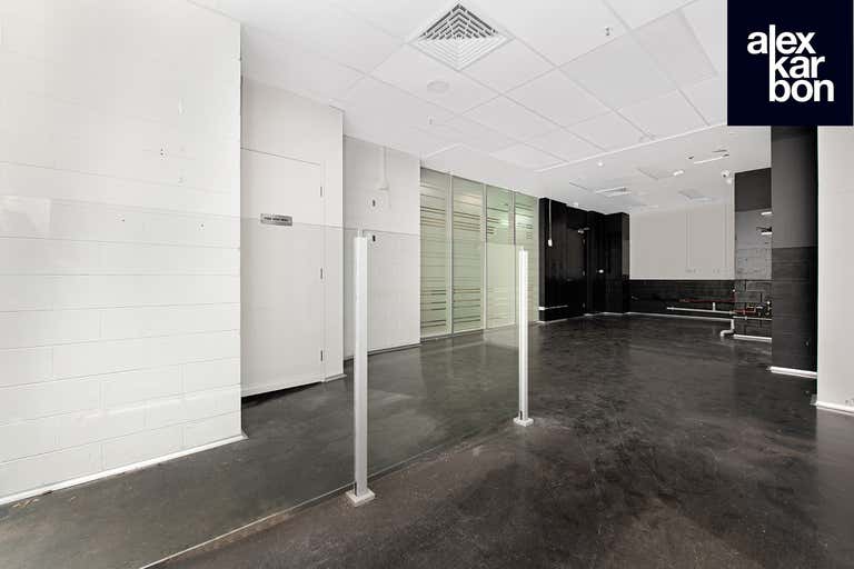 1/19 Hall Street Moonee Ponds VIC 3039 - Image 4