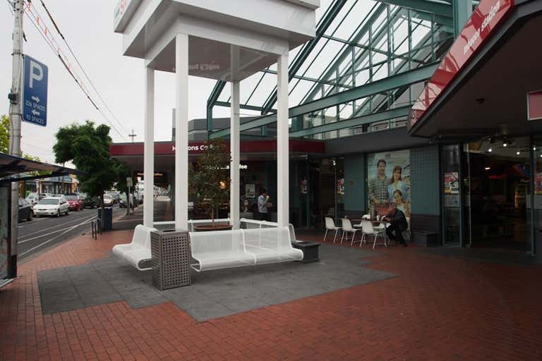 Niddrie Central Shopping Centre, Shop 10/383 Keilor Road Niddrie VIC 3042 - Image 4
