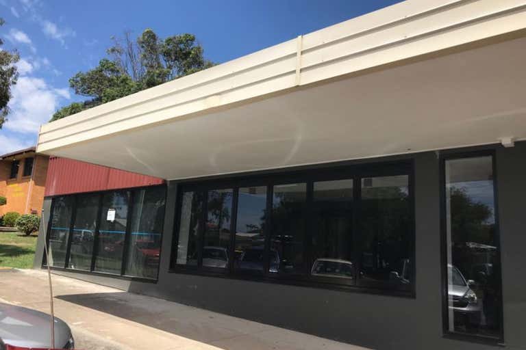 Shop 1B, 44-46 Beach Street Woolgoolga NSW 2456 - Image 3