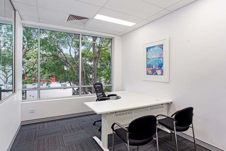 Unit 3 & 9, 1 Chaplin Drive Lane Cove NSW 2066 - Image 4