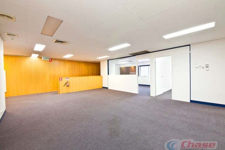 337 Water Street Fortitude Valley QLD 4006 - Image 1