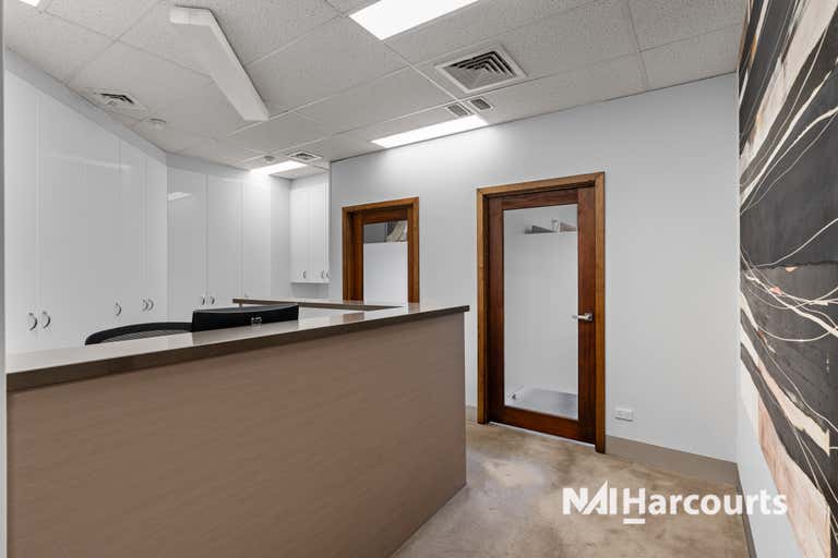 7/517 St Kilda Road Melbourne VIC 3004 - Image 4