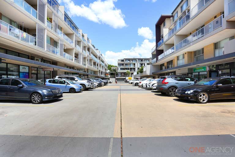 119/79-87 Beaconsfield Street Silverwater NSW 2264 - Image 2