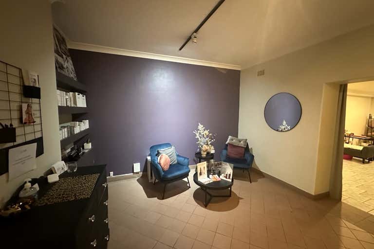Suite 2/50 Crown Street Wollongong NSW 2500 - Image 3