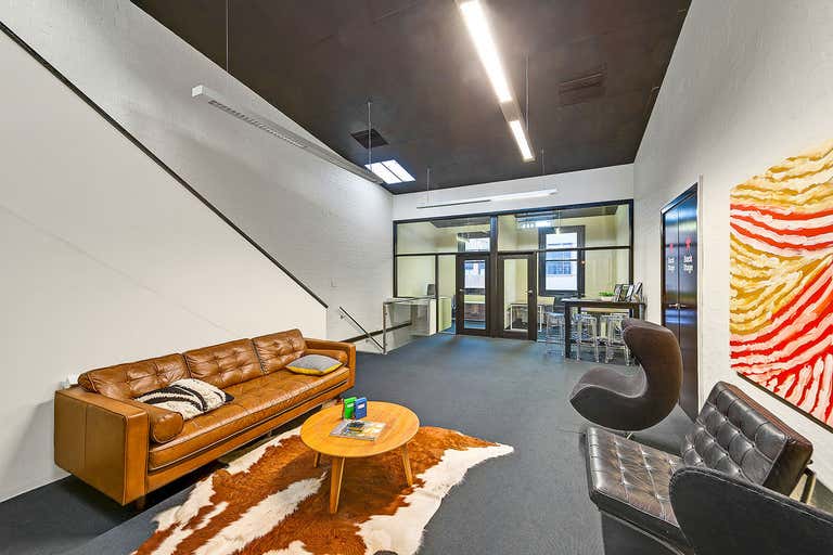 First Floor, 254 Rundle Street Adelaide SA 5000 - Image 2
