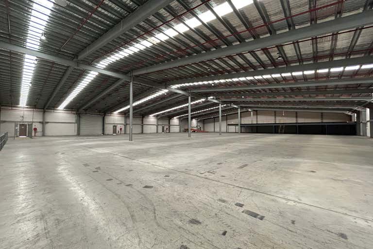 11 Sheppard Street Hume ACT 2620 - Image 3