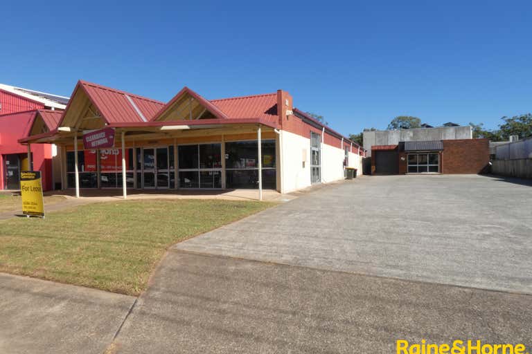 24 Central Road Port Macquarie NSW 2444 - Image 4