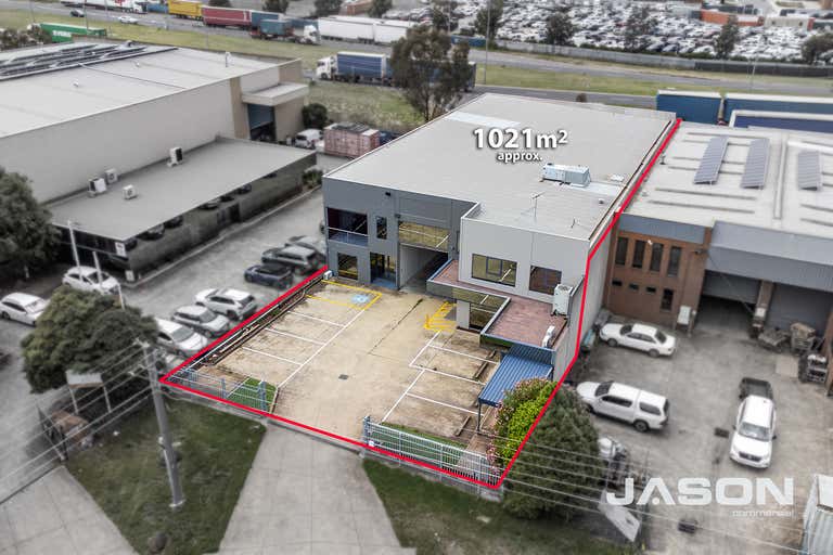 24 Ovata Drive Tullamarine VIC 3043 - Image 1