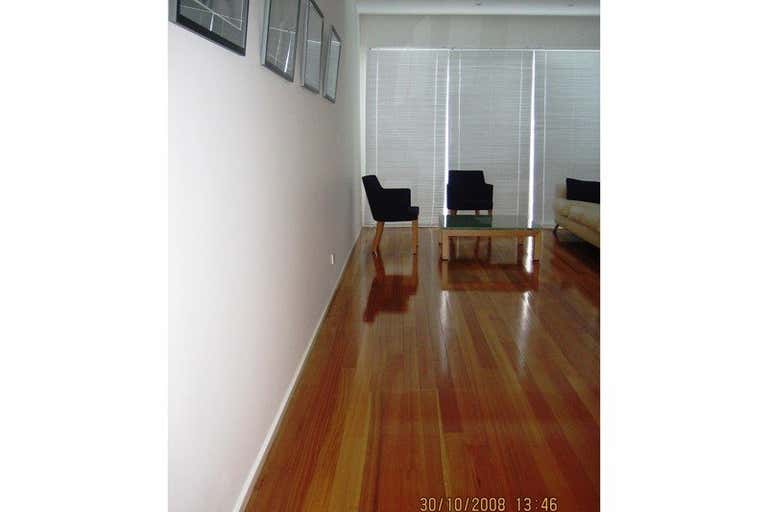 171 Park Street South Melbourne VIC 3205 - Image 4