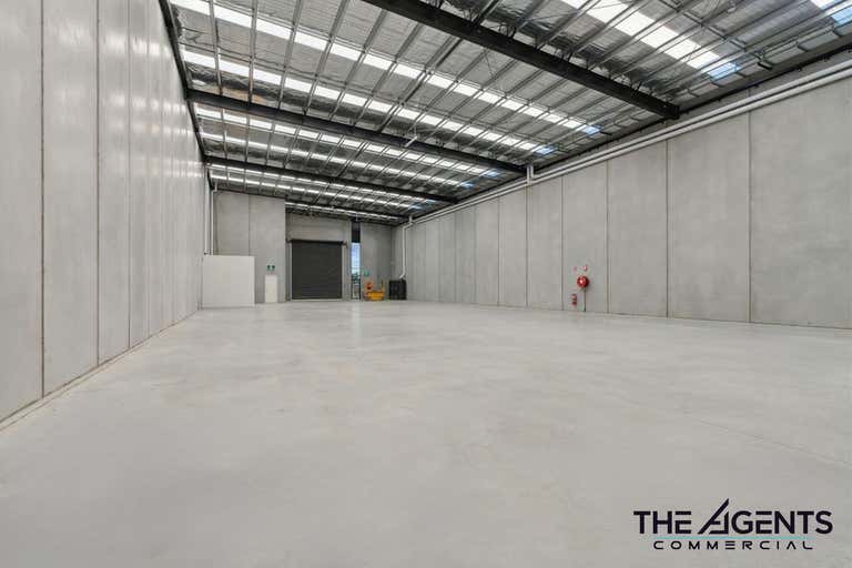 Epping VIC 3076 - Image 2