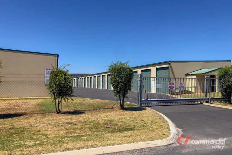 Unit 28, 3 Monkhouse Street Davenport WA 6230 - Image 2