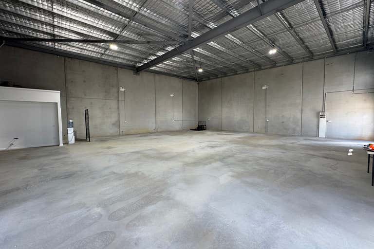 4/5 Blueridge Drive Dubbo NSW 2830 - Image 2