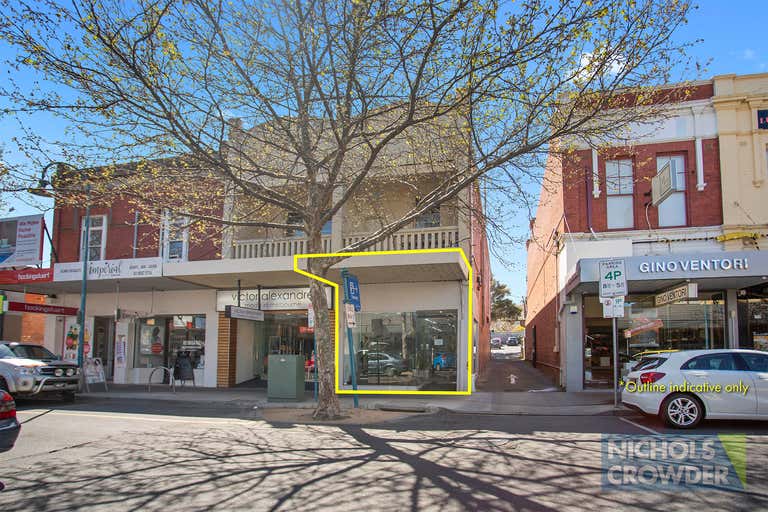 115 Church Street Brighton VIC 3186 - Image 3