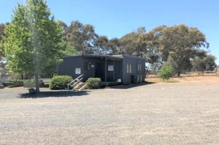 29 Wickham Lane, 29 Wickham Lane Young NSW 2594 - Image 1