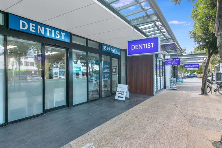 91 Griffith Street Coolangatta QLD 4225 - Image 2