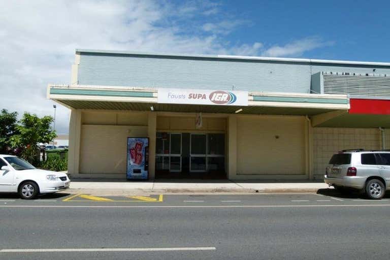 27 Main Street Proserpine QLD 4800 - Image 3