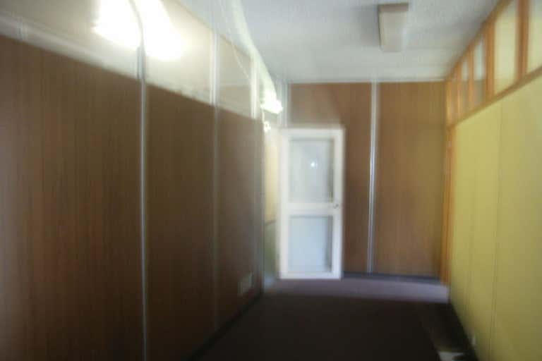 Bellfield Building, Suite 2A & 6, 95 Bell St Coburg VIC 3058 - Image 4
