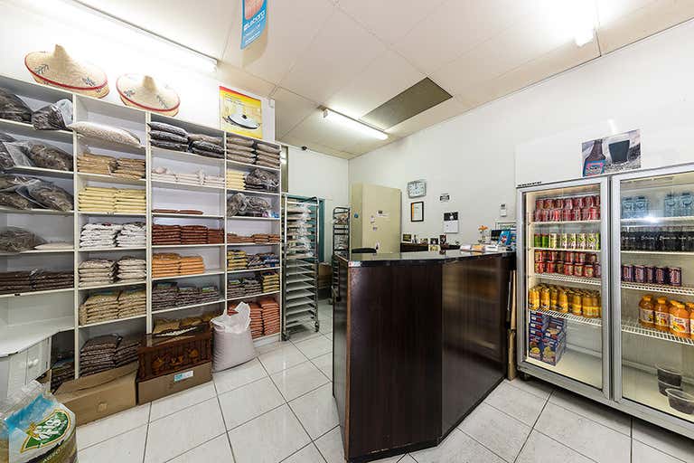 157 Nicholson Street Footscray VIC 3011 - Image 3