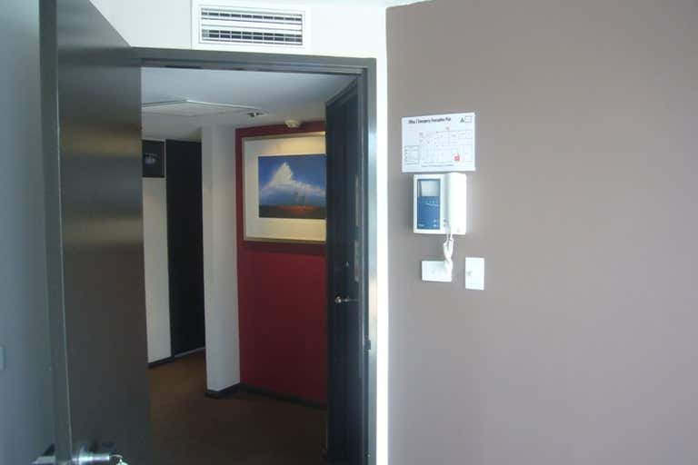 Suites 1 & 2, 1 Church Street Dubbo NSW 2830 - Image 3