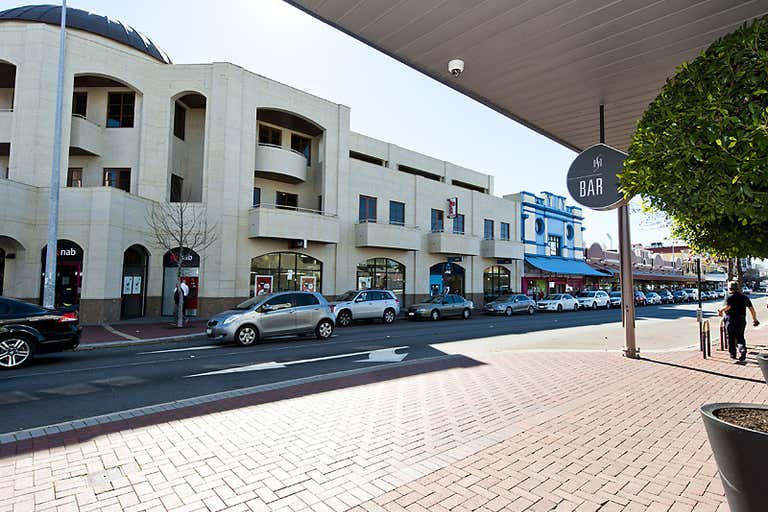 464 Hay Street Subiaco WA 6008 - Image 3