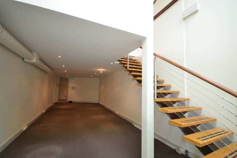 Suite 5, 75-79 Chetwynd Street North Melbourne VIC 3051 - Image 1