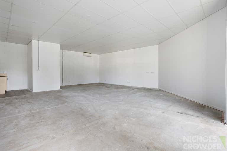 Shops 7/1283 Point Nepean Road Rosebud VIC 3939 - Image 4