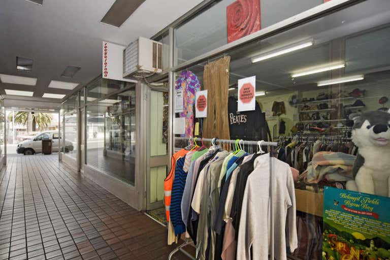 Shop 3, 15 The Kingsway Cronulla NSW 2230 - Image 3