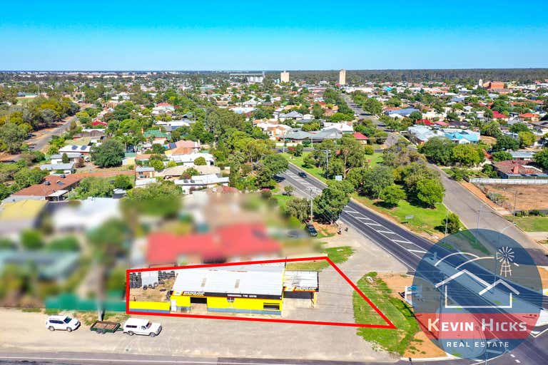 135 Telford Street Yarrawonga VIC 3730 - Image 4