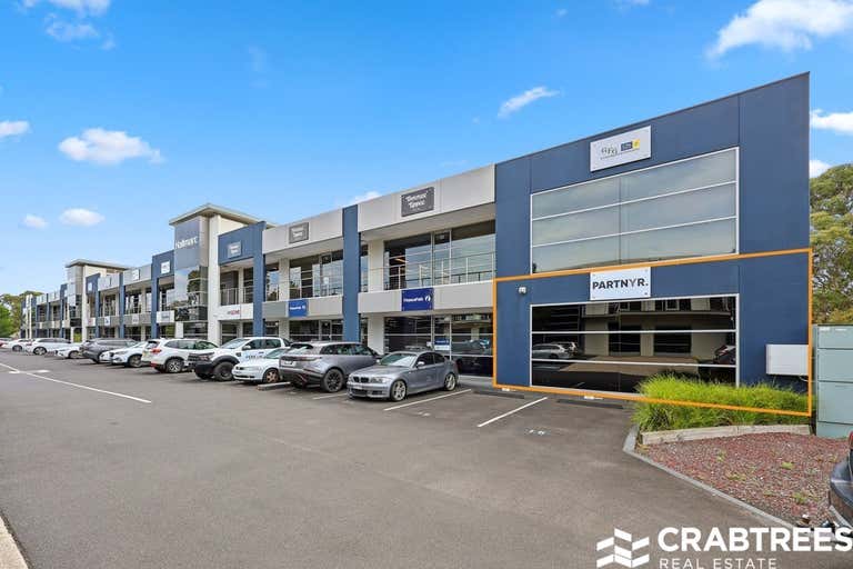 12/15 Ricketts Road Mount Waverley VIC 3149 - Image 4