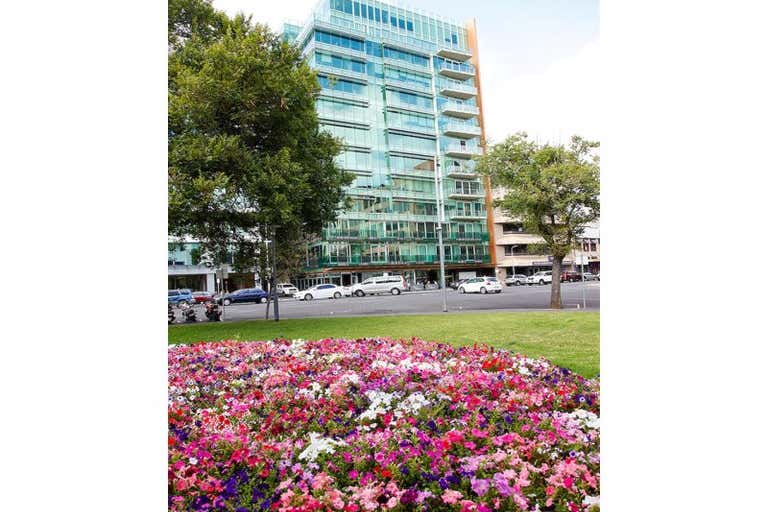 107, 147 Pirie Street Adelaide SA 5000 - Image 1