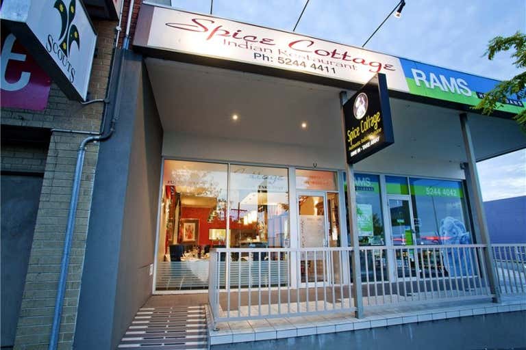 Shop 2, 108 High Street Geelong VIC 3220 - Image 1