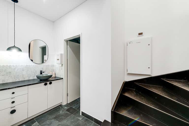 61D Jetty Road Glenelg SA 5045 - Image 4