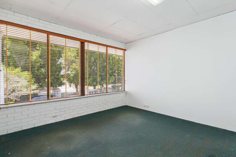 Unit 6, 1 Alvan Street Mount Lawley WA 6050 - Image 2