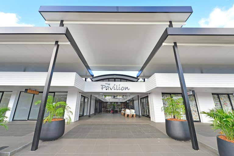 Shop 4/19-21 Sunshine Beach Road Noosa Heads QLD 4567 - Image 4