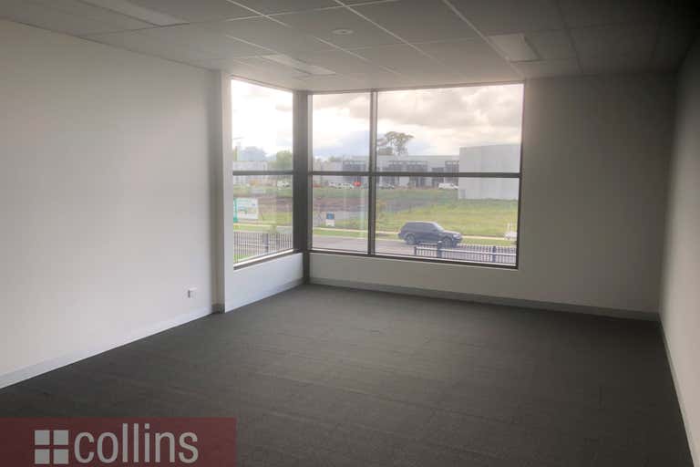 1/61 Industrial Circuit Cranbourne West VIC 3977 - Image 4