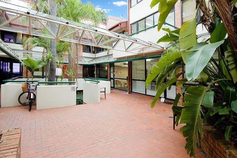 Unit 22, 130-134 Pacific Highway St Leonards NSW 2065 - Image 1